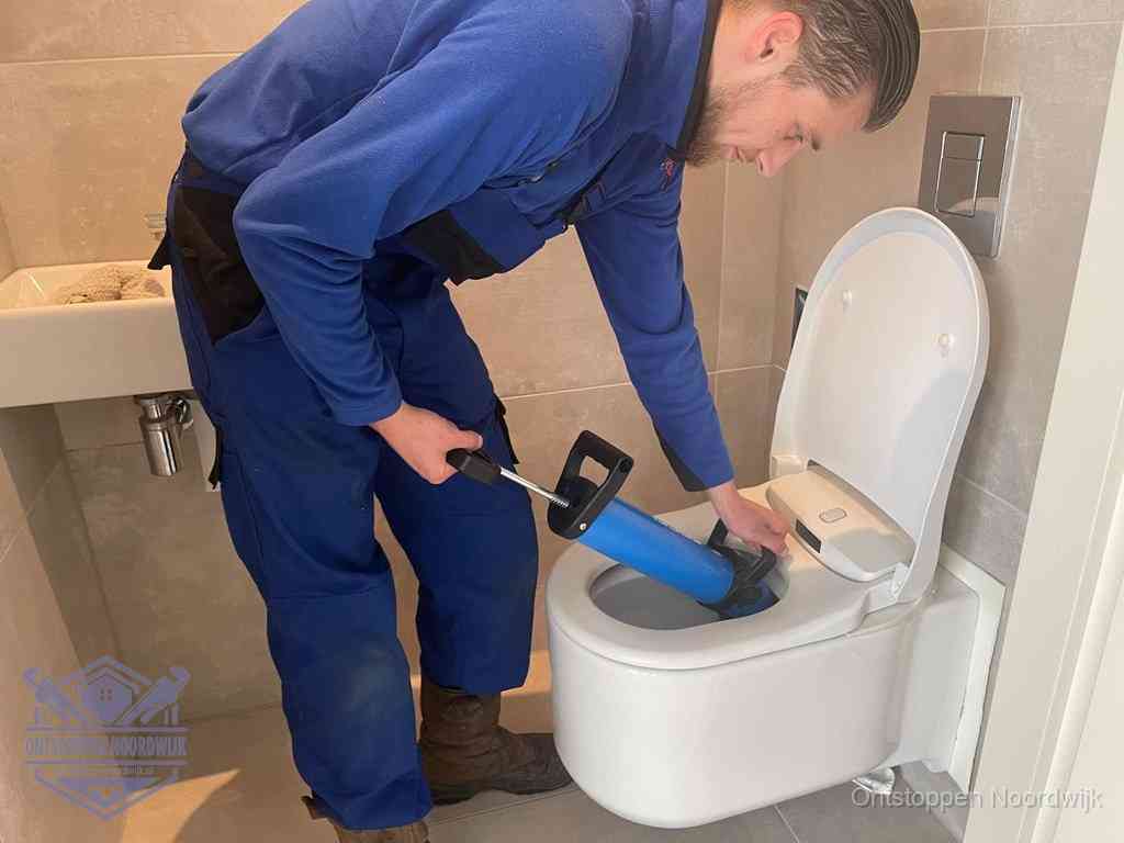 Kosten Wc Verstopt Noordwijk Kosten Wc Verstopt Noordwijk