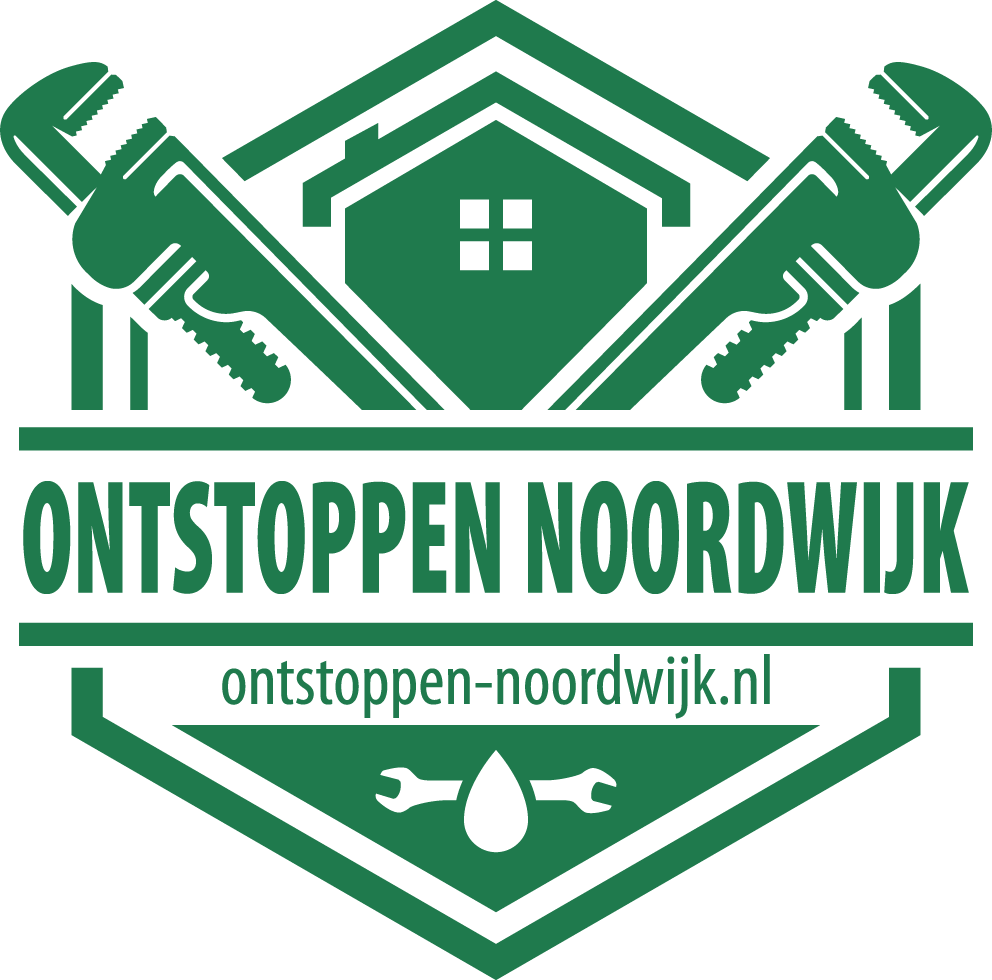 Ontstoppen Noordwijk Ontstoppen Noordwijk