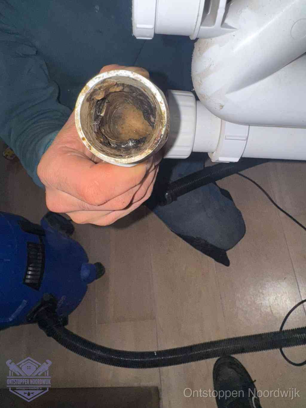 Wasmachine Verstopt Noordwijk Wasmachine Verstopt Noordwijk